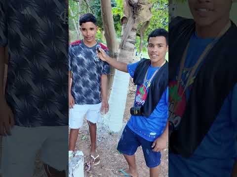 Momentos da 16ª Festa da Família Juviano em Virgolândia – MG