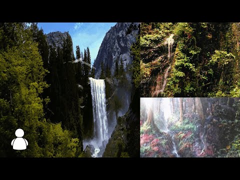 nomark - 2021 (Official Lyrics)