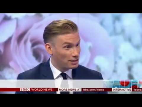 Wedding planner budget tips