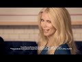 2014 OPEL ASTRA Holden Astra With Claudia Schiffer Commercial Ad TVC Iklan TV CF Spain