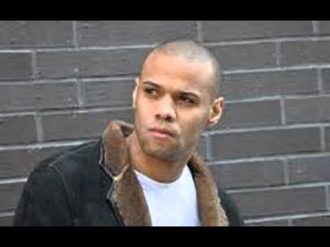 Jay Ghartey - Medo Wo