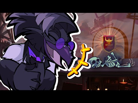 "4 Improvement Tips I Wish Someone Told Me Sooner" | Brawlhalla Beginner Guide