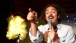 Download lagu Anees - Sun and Moon mp3 Download lagu Anees - Sun and Moon mp3