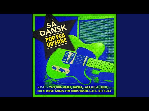 Banjo Thing (Yeepeekayeah Muthafuckas) (Radio Mix) (feat. Red$tar)