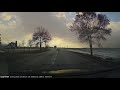 Dashcam Timelapse Iasi Brasov 2022
