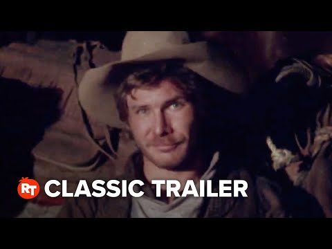 1979 The Frisco Kid (Legendado) 