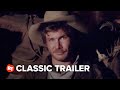 The Frisco Kid 1979 Trailer 1