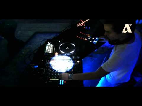 SA049 / Dave Haze @ I Am Erotica, Club Goodlife