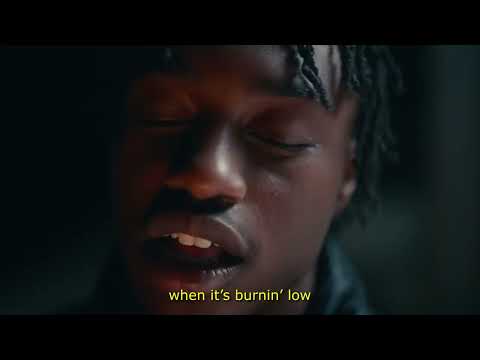 Lil Tjay & Pop Smoke - Let Her Go pt. 2 (Music Video) prod. mariodrilly