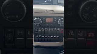 MAN TGS 18.500 truck tractor | Image 4 - Autoline