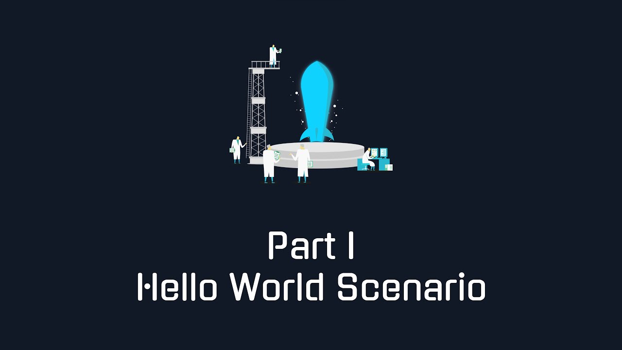 Load Testing with C# and NBomber (Part 1)