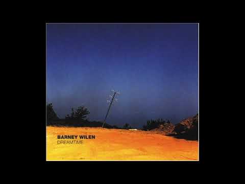 Barney Wilen Dreamtime