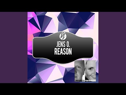 Reason (Paffendorf DJ Remix)