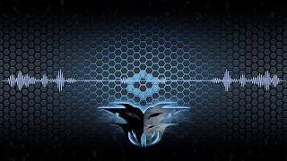 Hatred | Progressive Instrumental | Prod. by. Painkiller Beatz