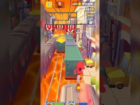 Video cover