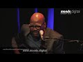 Lionel Loueke - Dark Lightning - Moods Zurich