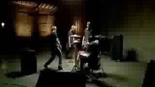 The Offspring - The O.C Life video mix