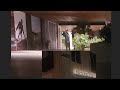 LA Epstein List Whistleblower Vs Corrupt Bully Security Companies That Get Left Behind By LAPD