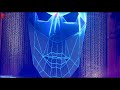 Kangna Vilayati Virgin Bhanupriya Latest Bollywood Movie Video Song 2020ll Full HD Video Song