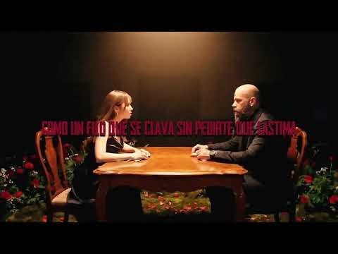 Victor Mendívil ft Cartel De Santa - Ya No Es Lo Mismo ( Music Video)