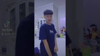 Download lagu Rasane koyo ketiban ndaru #tiktokviral #laguviral #plong #ndarboygenk #ikyrizki1 mp3