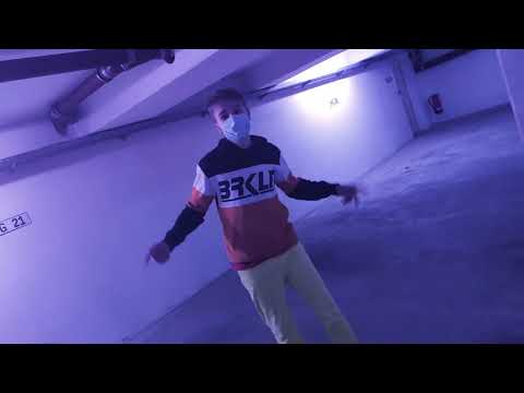 [4TEL] DIE HERREN VON HUSEN VS YUCARII (X) [ZBT2020] [S1]