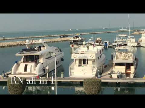 Our First video, HOLIDAY life in Qatar, Doha metro , Katara beach 🏖 al wakhra beach 🏖