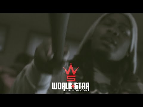 Edai - Goddamn *PREVIEW [VIDEO] Dir. By @RioProdBXC