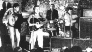 Gerry And The Pacemakers-Show Me That You Care