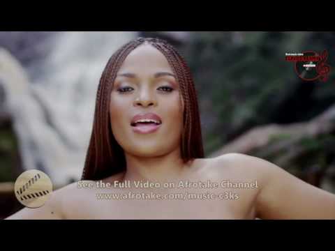 Afrotaking Bucie feat Heavy K   Easy to Love Promo