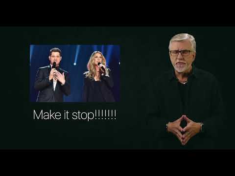 WOTME: Jesus Was An Alien