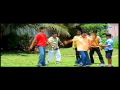 Alai Movie Comedy 3