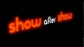 Ikes - GirlTalk Ft. Scorcher &amp; Jermaine Riley [Lyric Video]