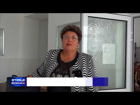 13 09   DISPERARE LA O PRIMARIE DIN BOTOSANI