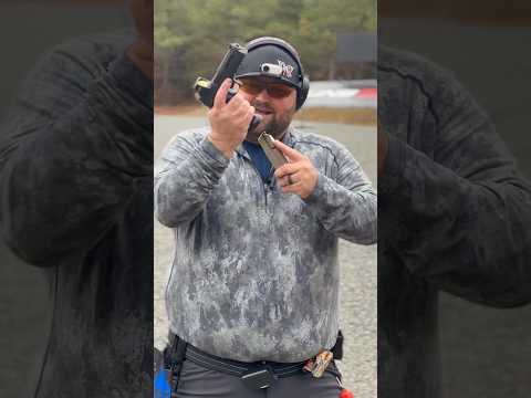 Check out @summit_city_bullets_llc for the best in the business 🤙🤙🤙 @summitcitybullets9901