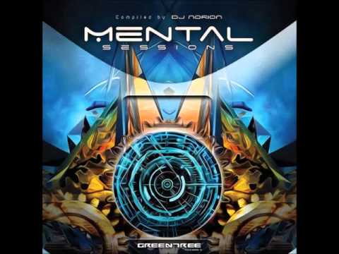 M Theory - Magnetism (Mental Sessions)