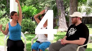 Lynn Mcgonagill Paymoneywubby à¸à¸£ ว à¸