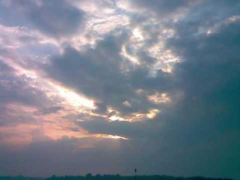 topas knockout Overfighters feat. Topas!.wmv