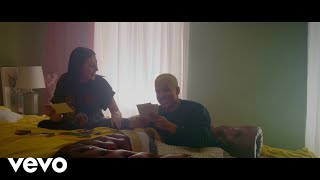 Metade Lyrics English Translation
