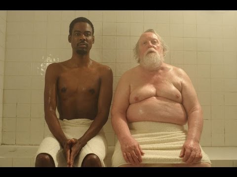 Trailer-Vorschau: 2 Tage in New York