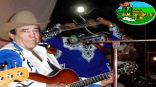 Miguel y Miguel En vivo (Jose Luis Venegas)-Me voy a cortar las venas