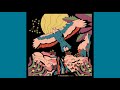 Khruangbin - Father Bird, Mother Bird