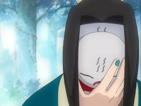 Gapcloser 🌸 Haku (Beat: Yusha)