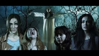 Download lagu Rasuk Jin horror movie full 2024 mp3