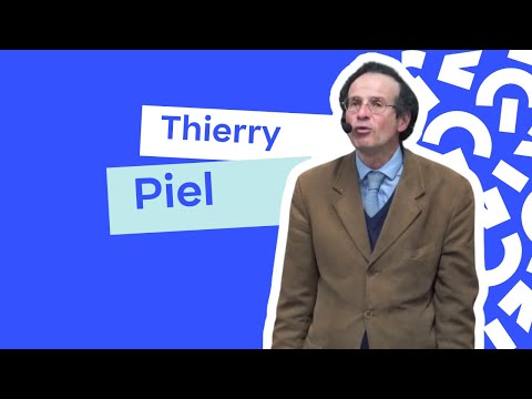 Thierry Piel - Akhénaton/Aménhotep IV, un pharaon hors normes ? Autopsie d’un règne singulier