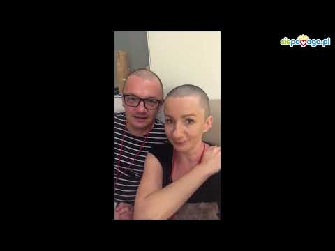 Obrazek poglądowy filmu YouTube