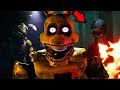 DO NOT LET SPRINGBONNIE GET TOO CLOSE FNAF Final Nights 4 FULL GAME Night 1