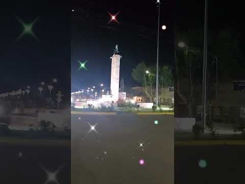 Ariel Martinez y su guitarra general Alvear Mendoza Argentina