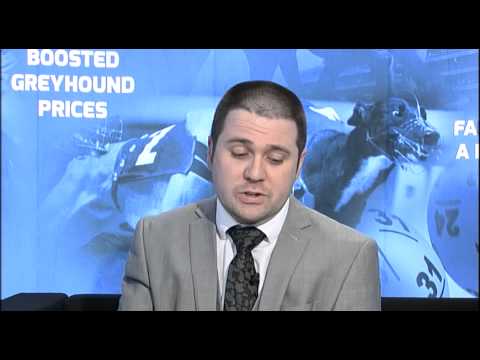 2015 Cheltenham Festival Market Movers (February Update)