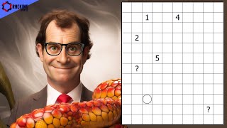 We Asked For Beautiful And We Got It!